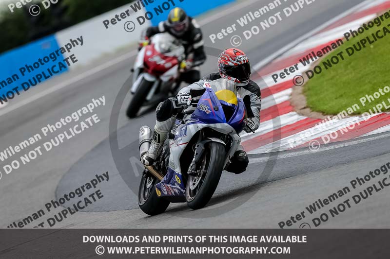 PJ Motorsport 2019;donington no limits trackday;donington park photographs;donington trackday photographs;no limits trackdays;peter wileman photography;trackday digital images;trackday photos